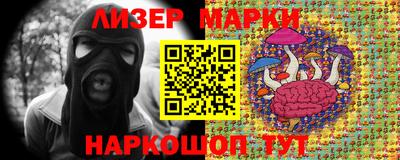 каннабис Новозыбков