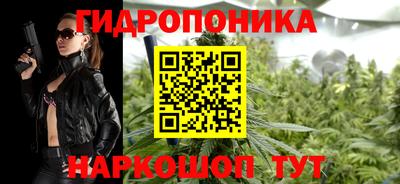каннабис Новозыбков