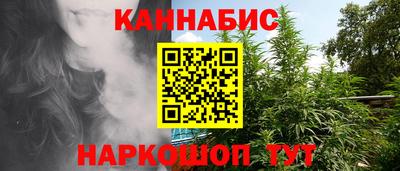 сатива Новодвинск