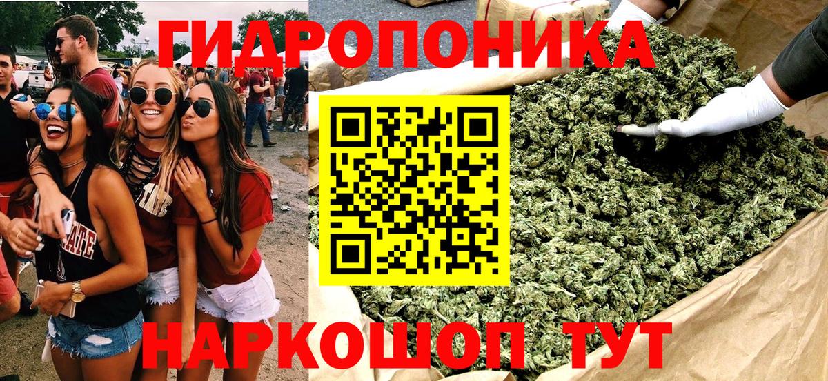 Шишки марихуана ГИДРОПОН Советск